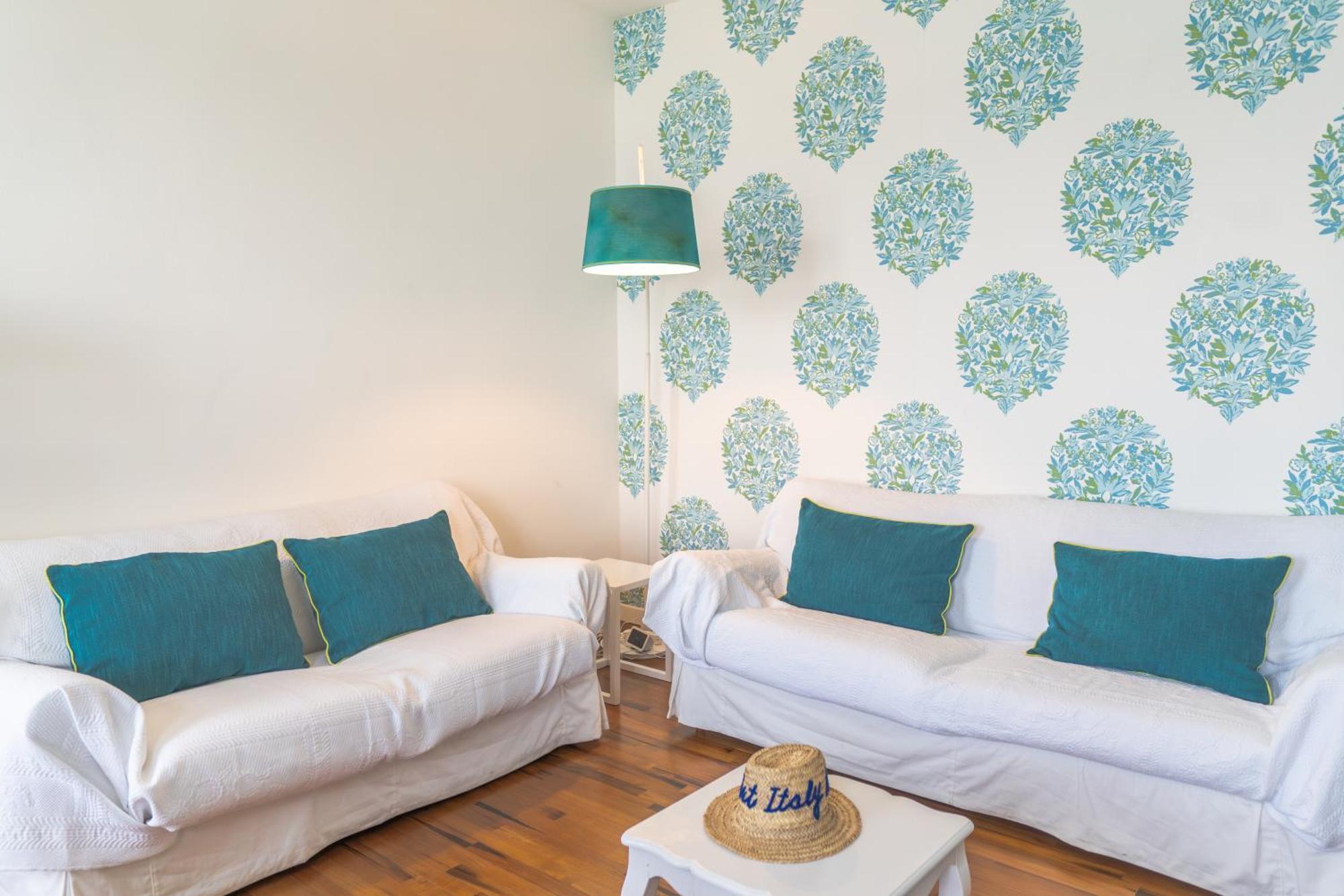 About Italy Holiday Rooms And Apartments Porto Venere Exterior foto