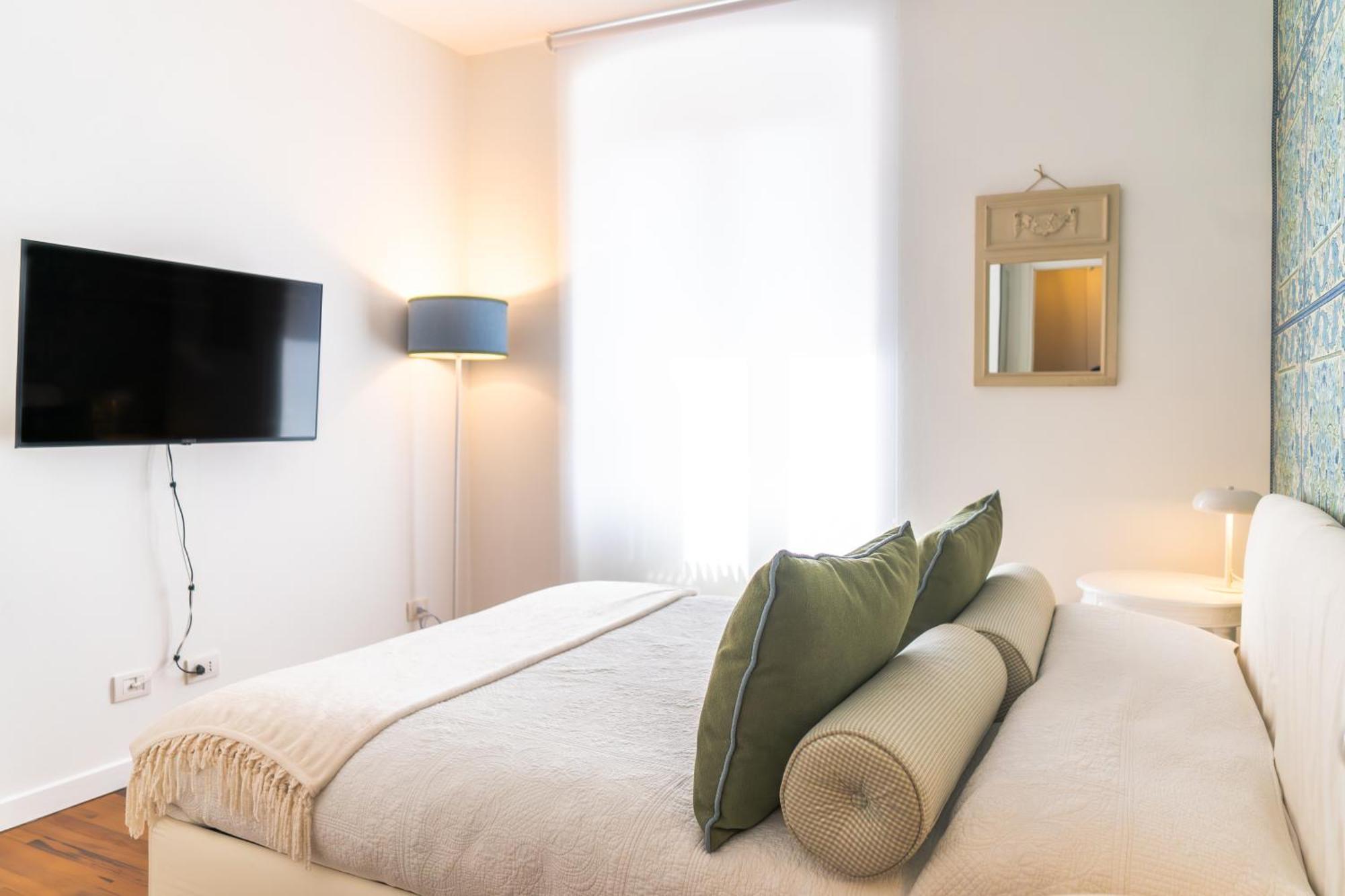 About Italy Holiday Rooms And Apartments Porto Venere Exterior foto